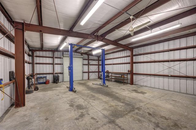 3175 SIXMA ROAD, Deltona, FL 32738
