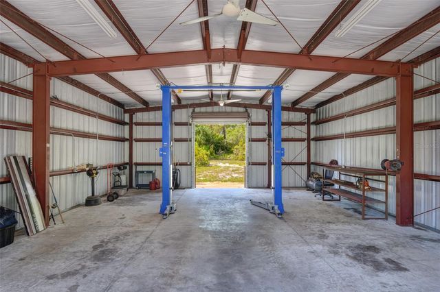 3175 SIXMA ROAD, Deltona, FL 32738