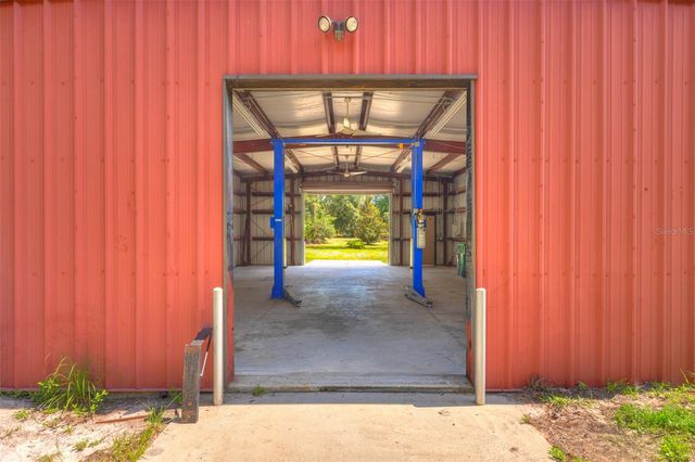 3175 SIXMA ROAD, Deltona, FL 32738