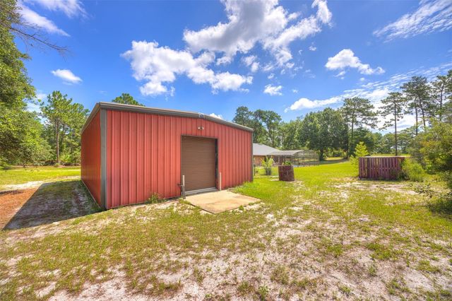 3175 SIXMA ROAD, Deltona, FL 32738