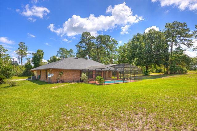 3175 SIXMA ROAD, Deltona, FL 32738