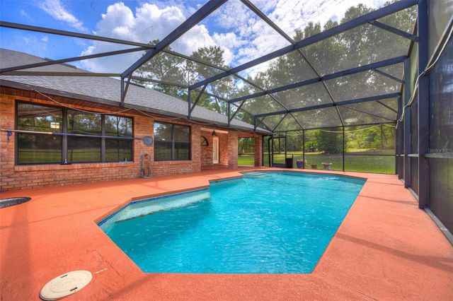 3175 SIXMA ROAD, Deltona, FL 32738