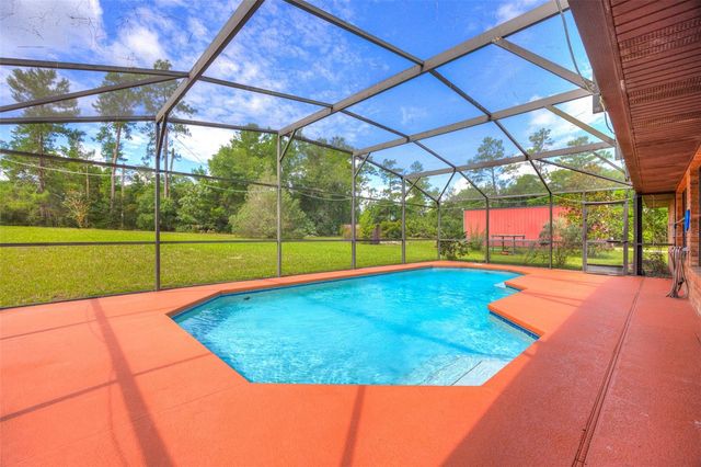 3175 SIXMA ROAD, Deltona, FL 32738