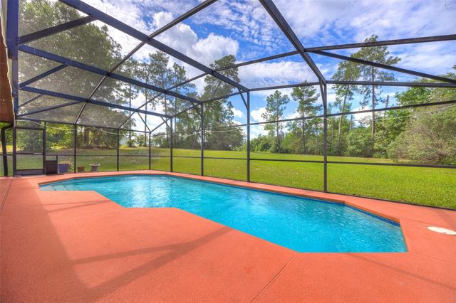 3175 SIXMA ROAD, Deltona, FL 32738