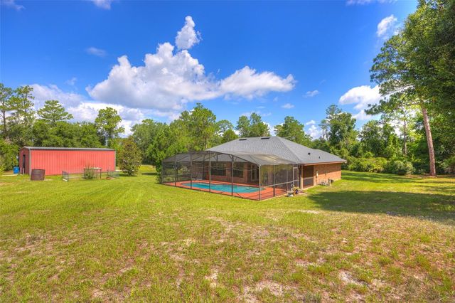 3175 SIXMA ROAD, Deltona, FL 32738