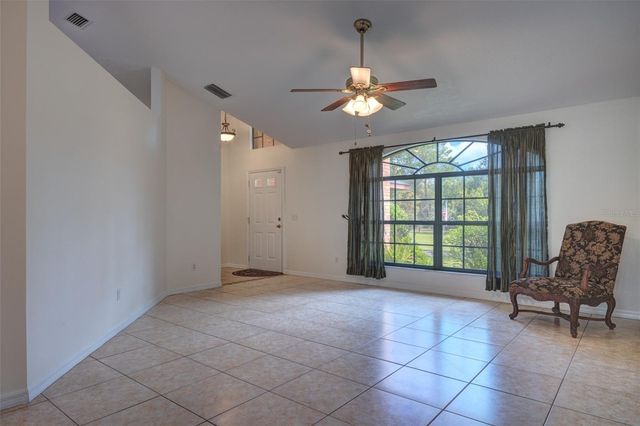 3175 SIXMA ROAD, Deltona, FL 32738