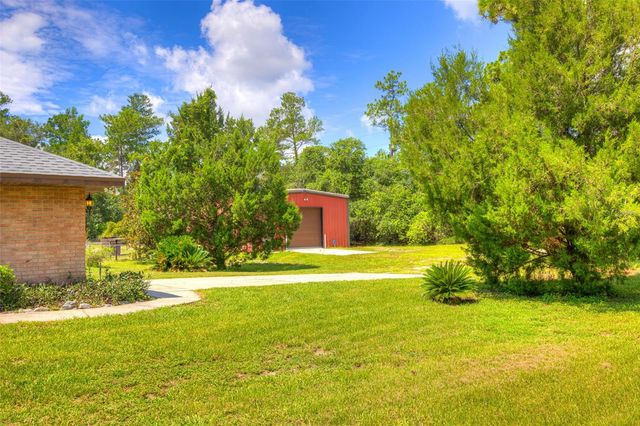 3175 SIXMA ROAD, Deltona, FL 32738