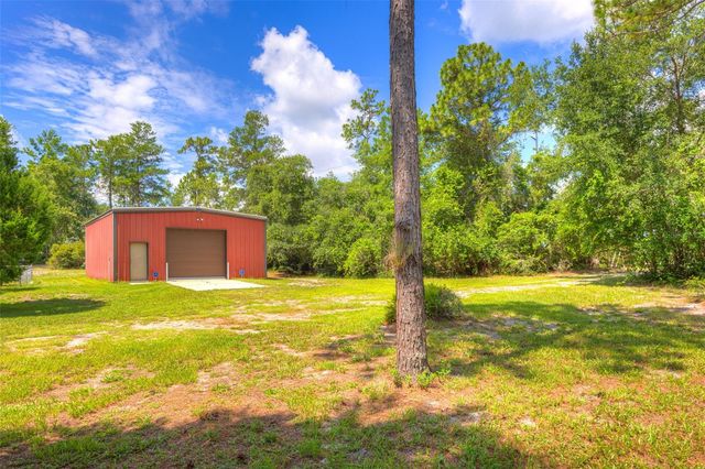 3175 SIXMA ROAD, Deltona, FL 32738