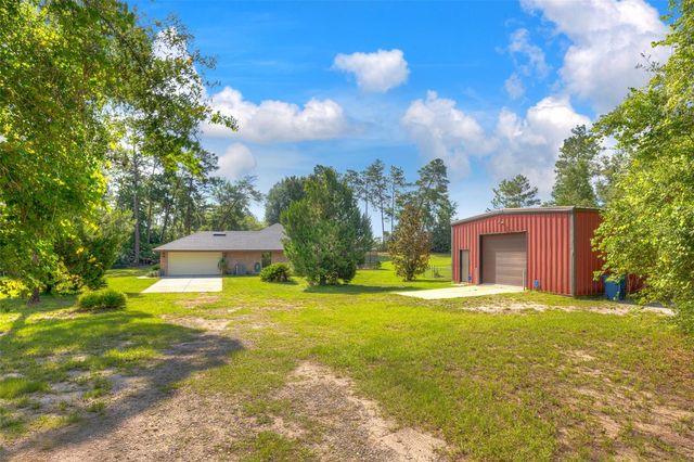 3175 SIXMA ROAD, Deltona, FL 32738