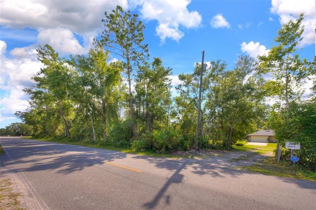 3175 SIXMA ROAD, Deltona, FL 32738