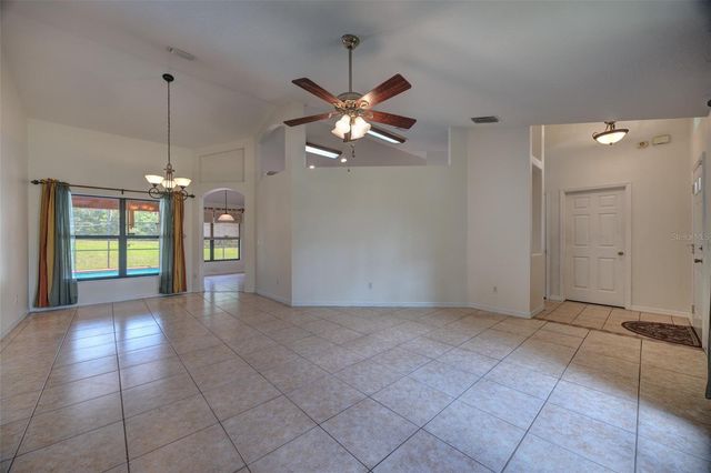 3175 SIXMA ROAD, Deltona, FL 32738