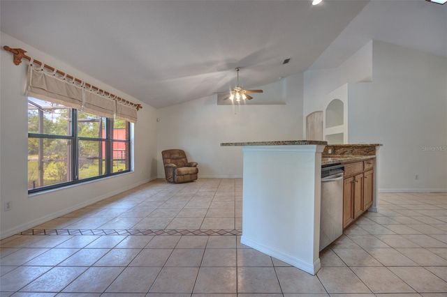3175 SIXMA ROAD, Deltona, FL 32738