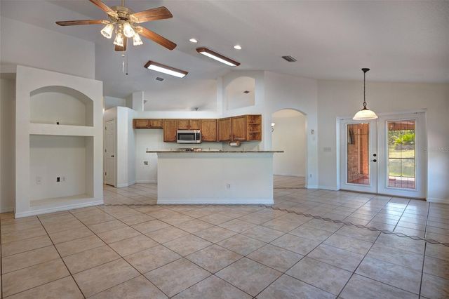 3175 SIXMA ROAD, Deltona, FL 32738