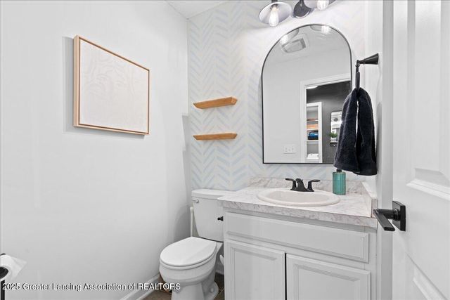 4348 Norway Street, Holt, MI 48842