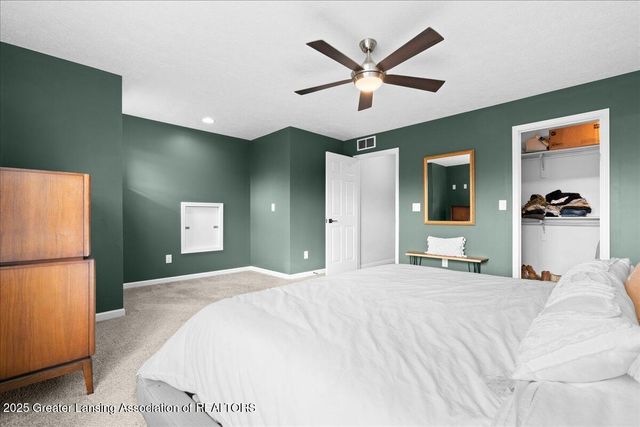 4348 Norway Street, Holt, MI 48842