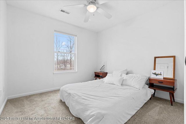 4348 Norway Street, Holt, MI 48842