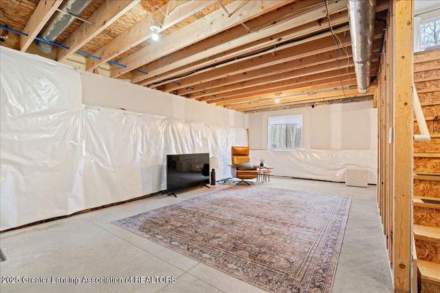 4348 Norway Street, Holt, MI 48842