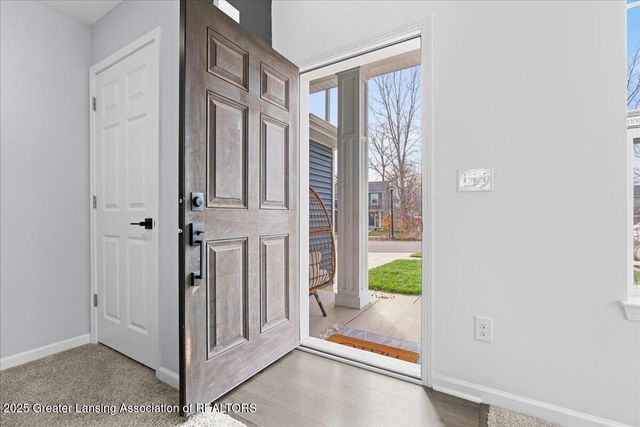 4348 Norway Street, Holt, MI 48842