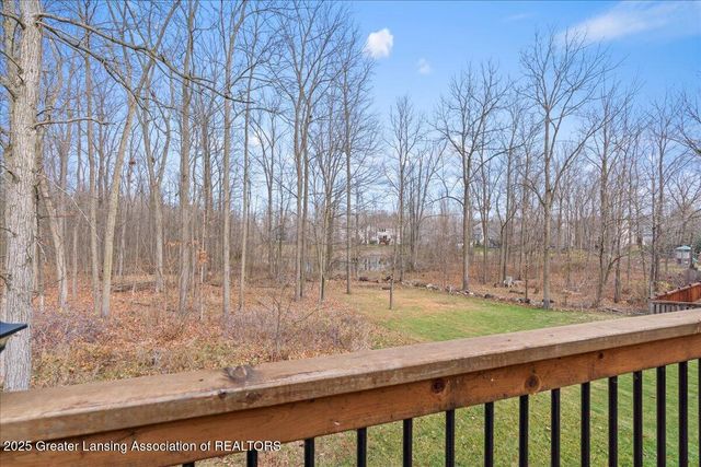 4348 Norway Street, Holt, MI 48842