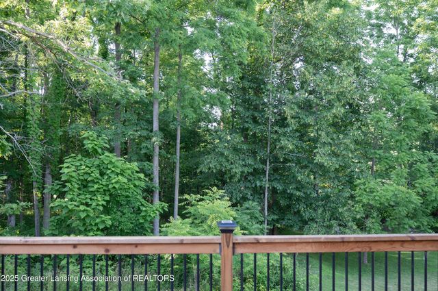 4348 Norway Street, Holt, MI 48842