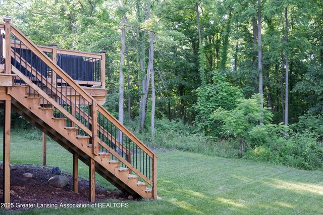 4348 Norway Street, Holt, MI 48842