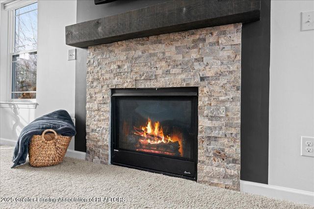 4348 Norway Street, Holt, MI 48842