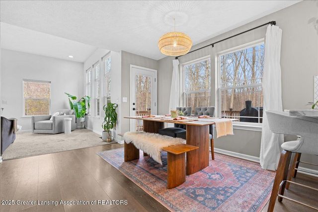 4348 Norway Street, Holt, MI 48842