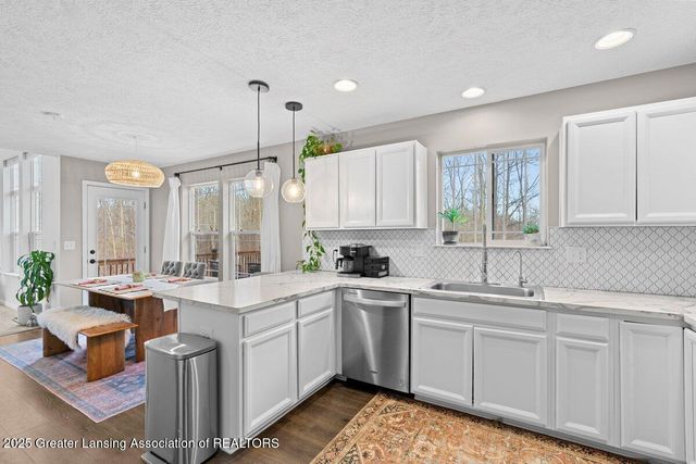 4348 Norway Street, Holt, MI 48842