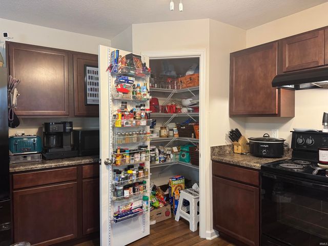 500 Arbor Lane, Huntington, IN 46750