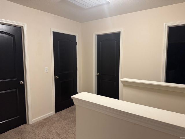 500 Arbor Lane, Huntington, IN 46750