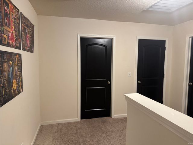 500 Arbor Lane, Huntington, IN 46750