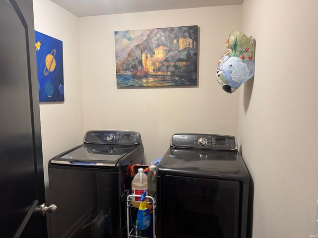 500 Arbor Lane, Huntington, IN 46750