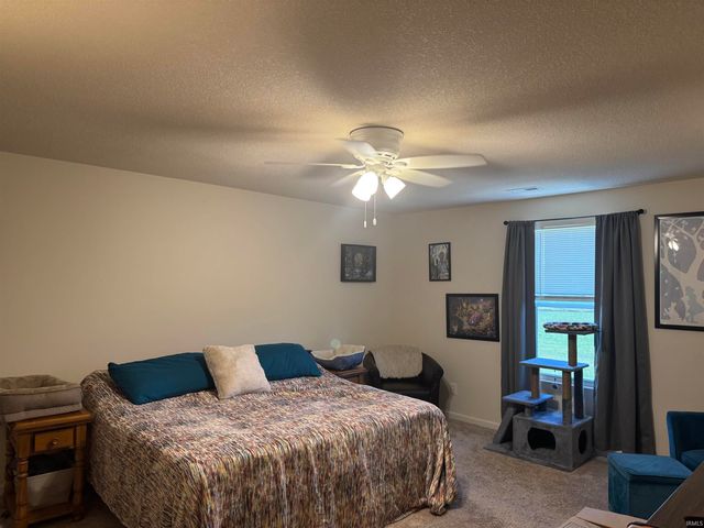 500 Arbor Lane, Huntington, IN 46750