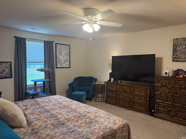 500 Arbor Lane, Huntington, IN 46750