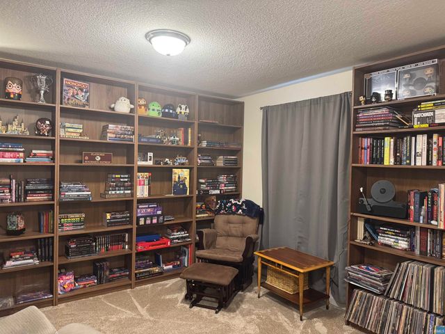 500 Arbor Lane, Huntington, IN 46750