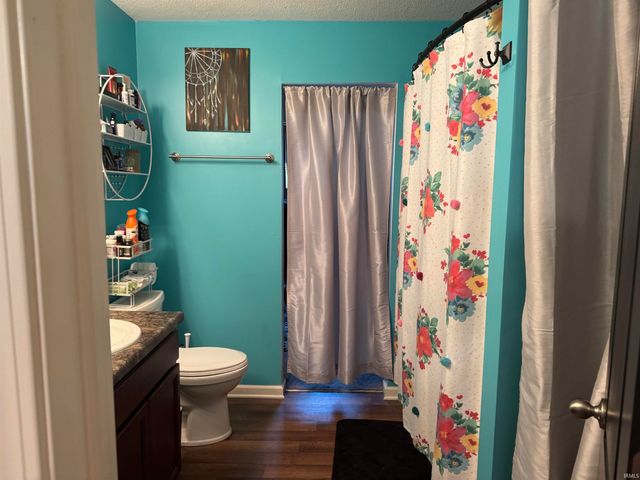 500 Arbor Lane, Huntington, IN 46750