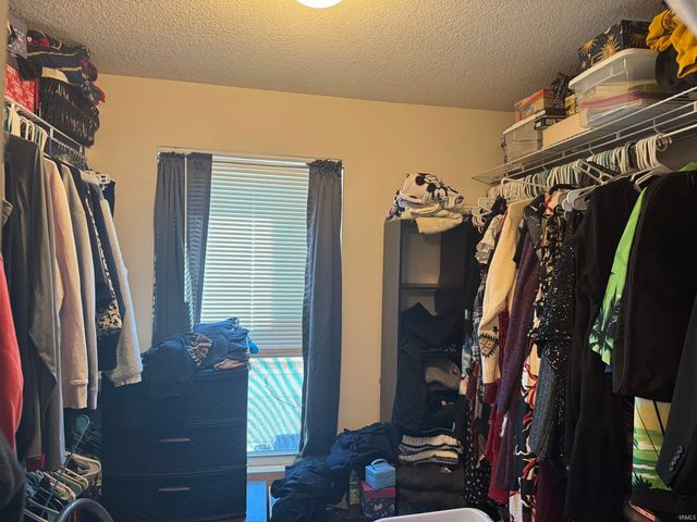 500 Arbor Lane, Huntington, IN 46750