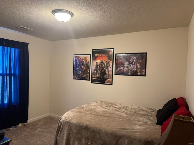 500 Arbor Lane, Huntington, IN 46750