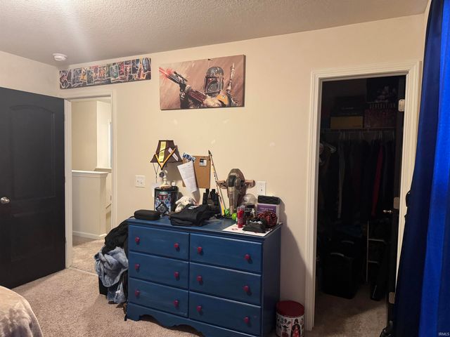 500 Arbor Lane, Huntington, IN 46750