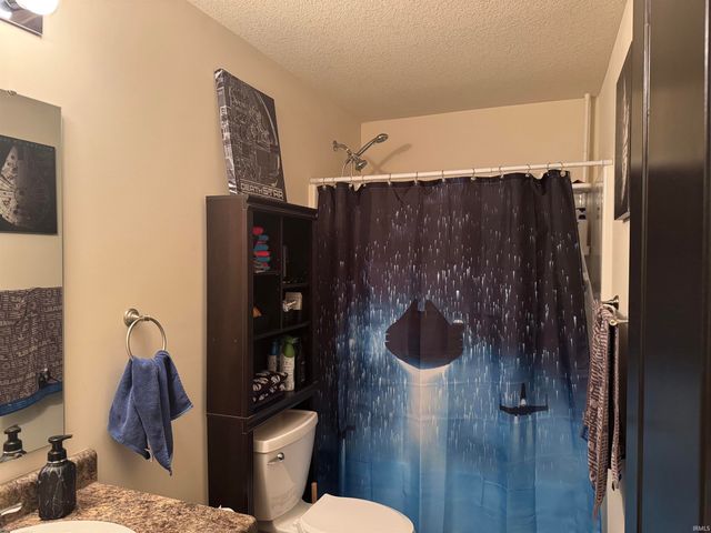 500 Arbor Lane, Huntington, IN 46750