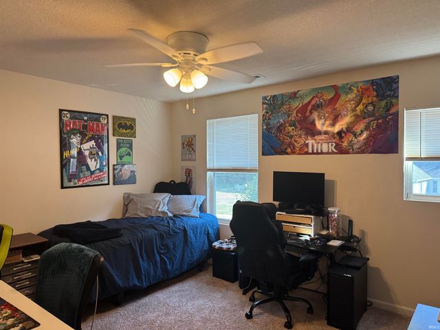 500 Arbor Lane, Huntington, IN 46750