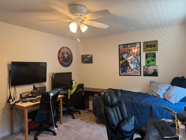 500 Arbor Lane, Huntington, IN 46750