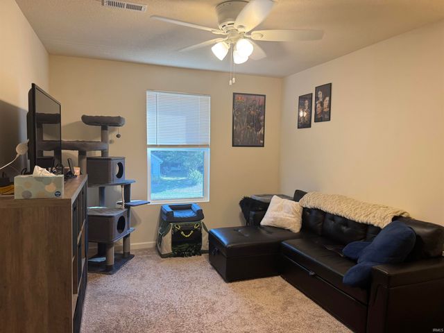 500 Arbor Lane, Huntington, IN 46750