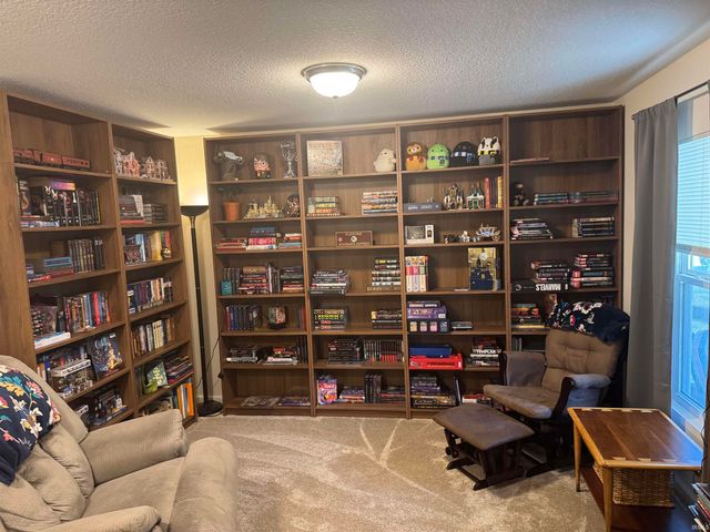 500 Arbor Lane, Huntington, IN 46750