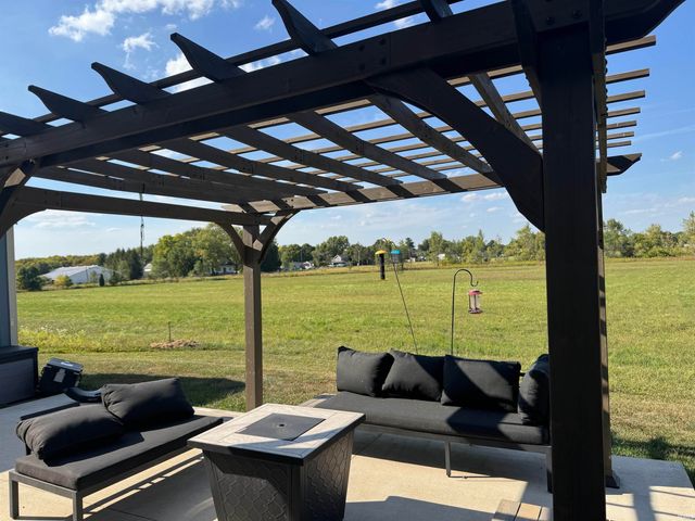 500 Arbor Lane, Huntington, IN 46750