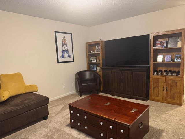 500 Arbor Lane, Huntington, IN 46750