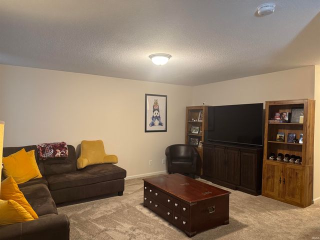 500 Arbor Lane, Huntington, IN 46750