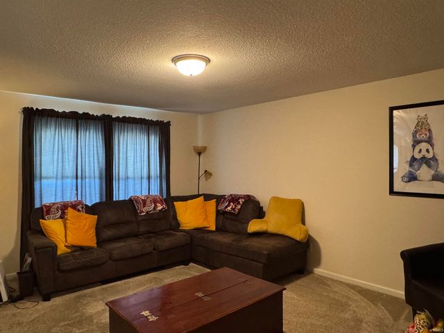 500 Arbor Lane, Huntington, IN 46750