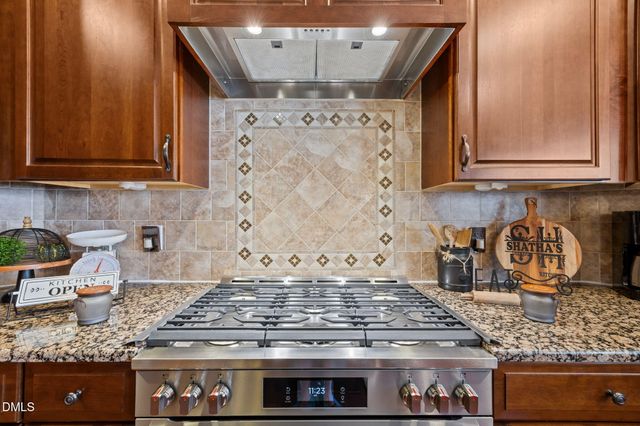 3928 Colinwood Lane, Raleigh, NC 27606