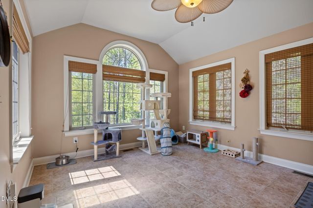 3928 Colinwood Lane, Raleigh, NC 27606